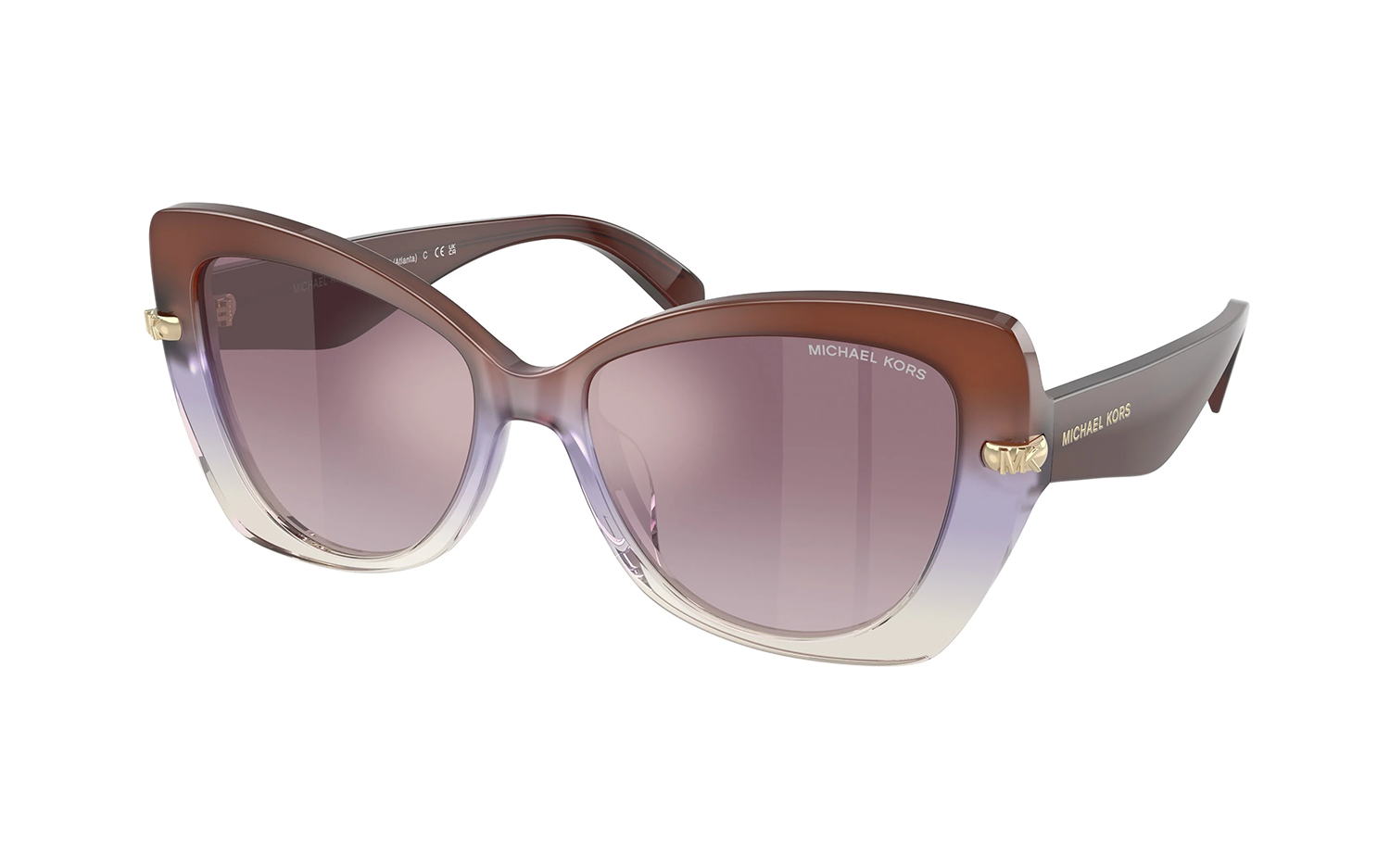 Gallery image for /media/thumbs/100x62.5/media/product_images/Michael-Kors-Sunglasses-MK2258U-40366Xfw100fh62.5.png