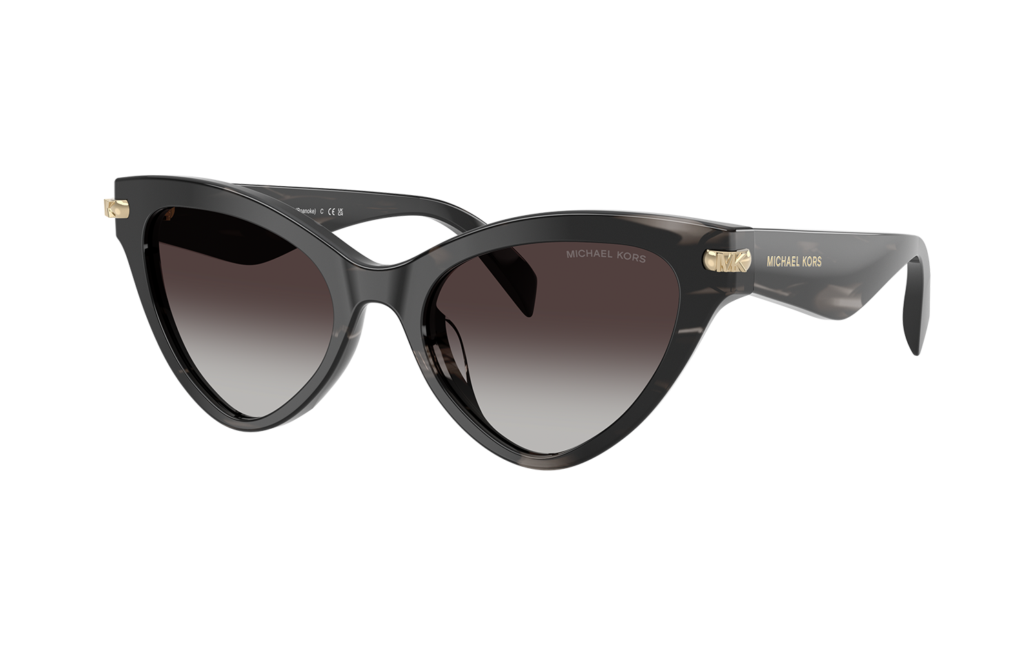 Gallery image for /media/thumbs/100x62.5/media/product_images/Michael-Kors-Sunglasses-MK2259U-40348G-Afw100fh62.5.png