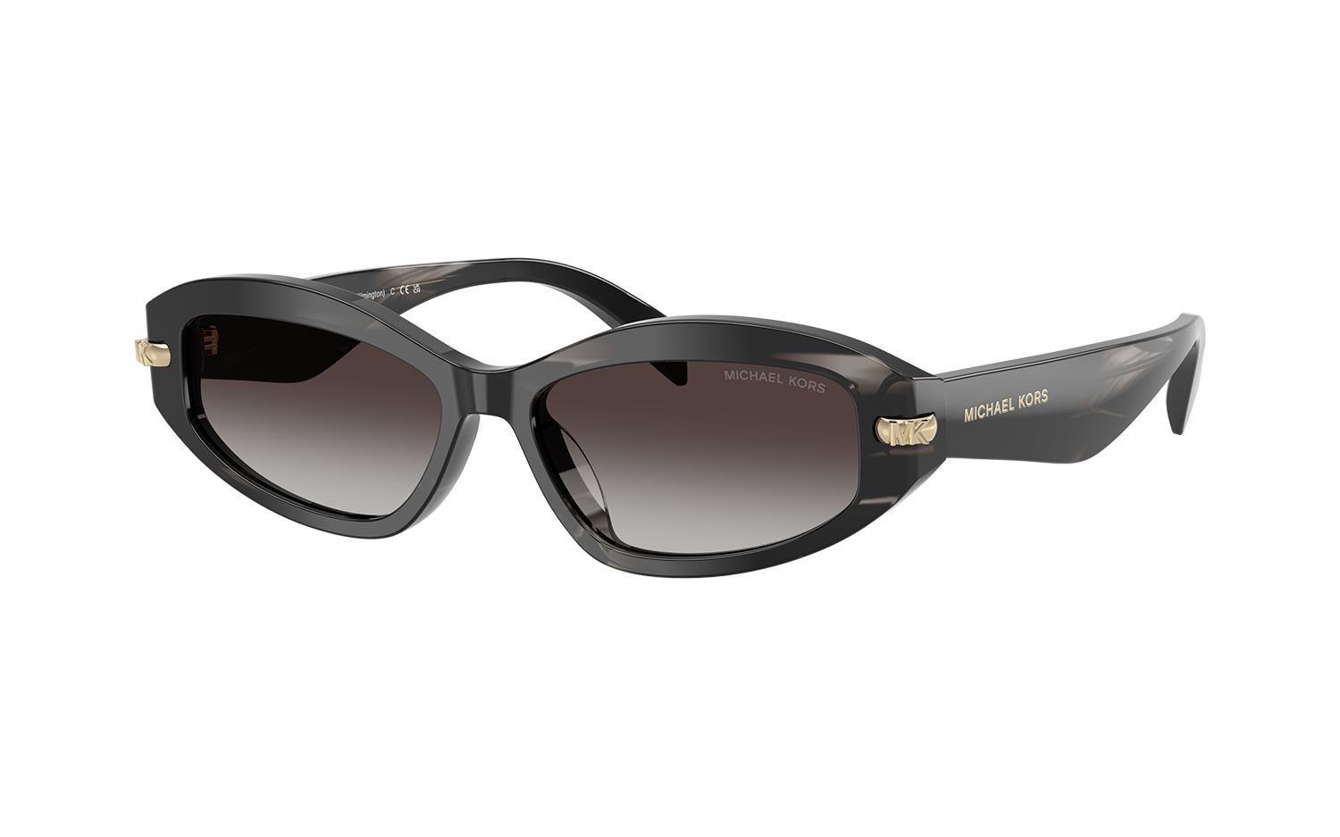 Gallery image for /media/thumbs/100x62.5/media/product_images/Michael-Kors-Sunglasses-MK2260D-40348G-Afw100fh62.5.png