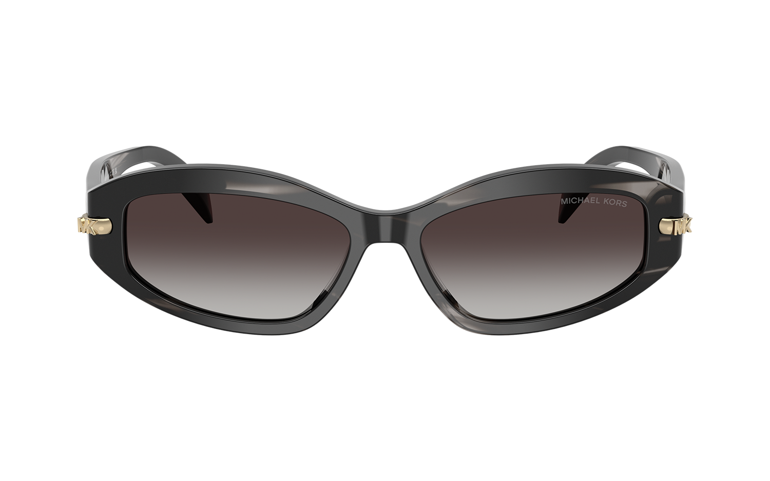 Gallery image for /media/thumbs/100x62.5/media/product_images/Michael-Kors-Sunglasses-MK2260D-40348G-Bfw100fh62.5.png