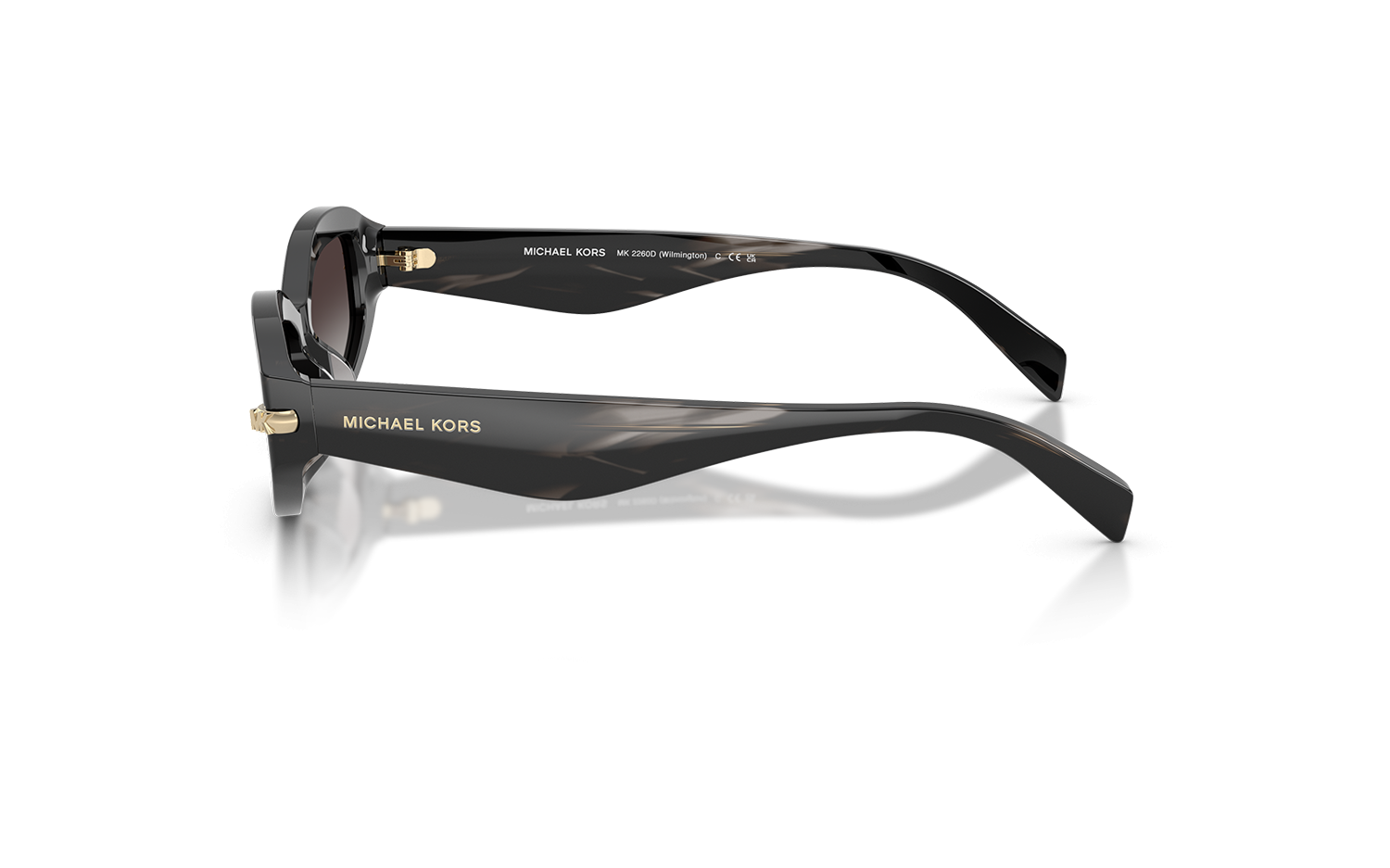 Gallery image for /media/thumbs/100x62.5/media/product_images/Michael-Kors-Sunglasses-MK2260D-40348G-Cfw100fh62.5.png