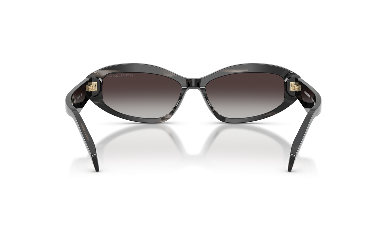 Gallery image for /media/thumbs/100x62.5/media/product_images/Michael-Kors-Sunglasses-MK2260D-40348G-Dfw100fh62.5.png