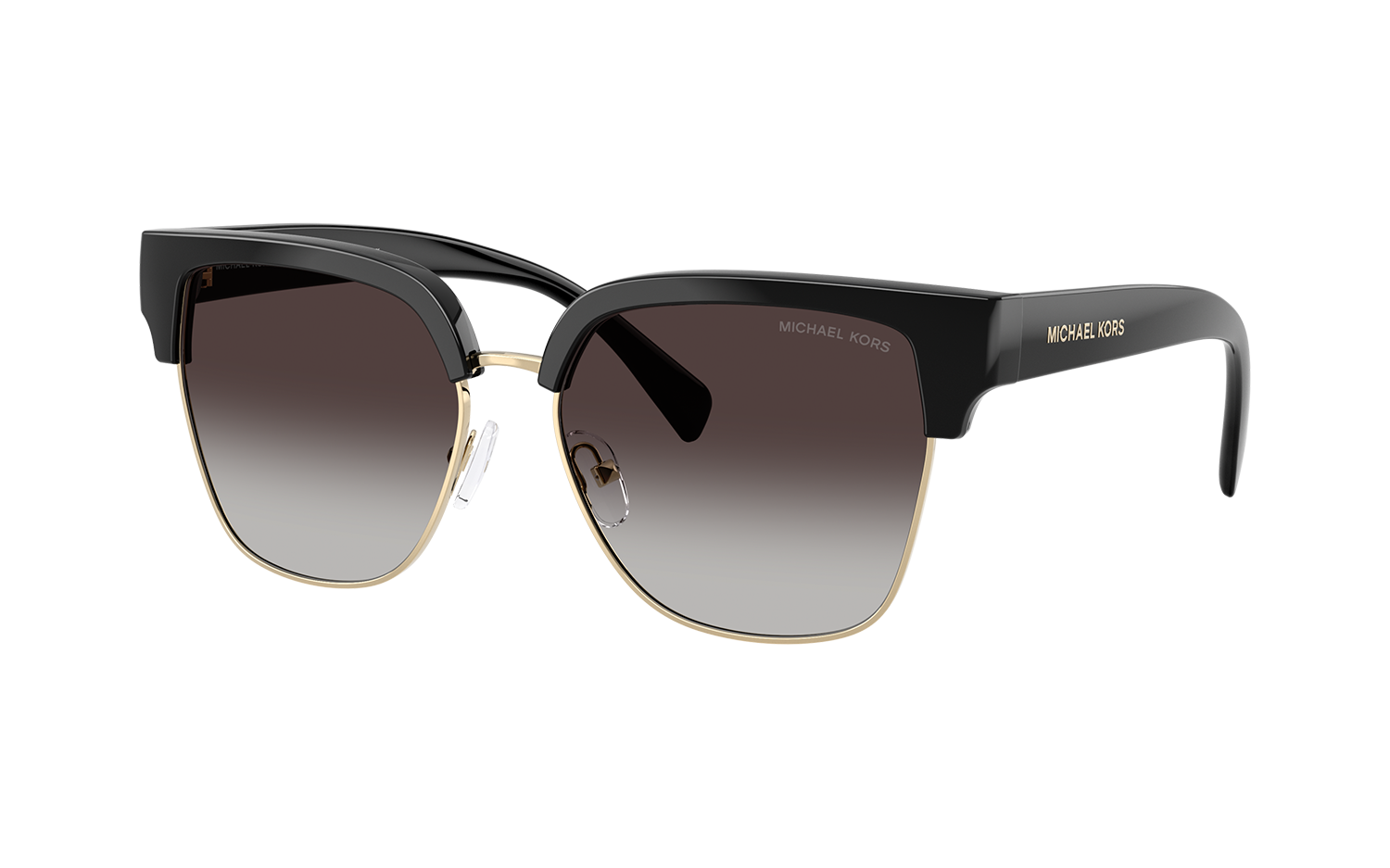 Gallery image for /media/thumbs/100x62.5/media/product_images/Michael-Kors-Sunglasses-MK2262-30058G-Afw100fh62.5.png