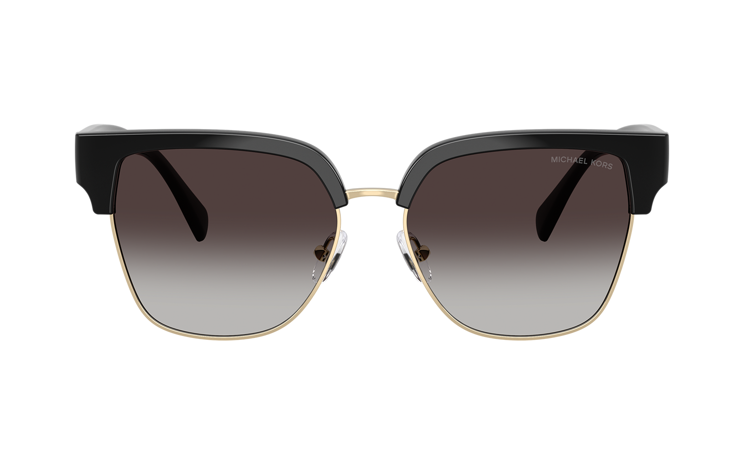 Gallery image for /media/thumbs/100x62.5/media/product_images/Michael-Kors-Sunglasses-MK2262-30058G-Bfw100fh62.5.png
