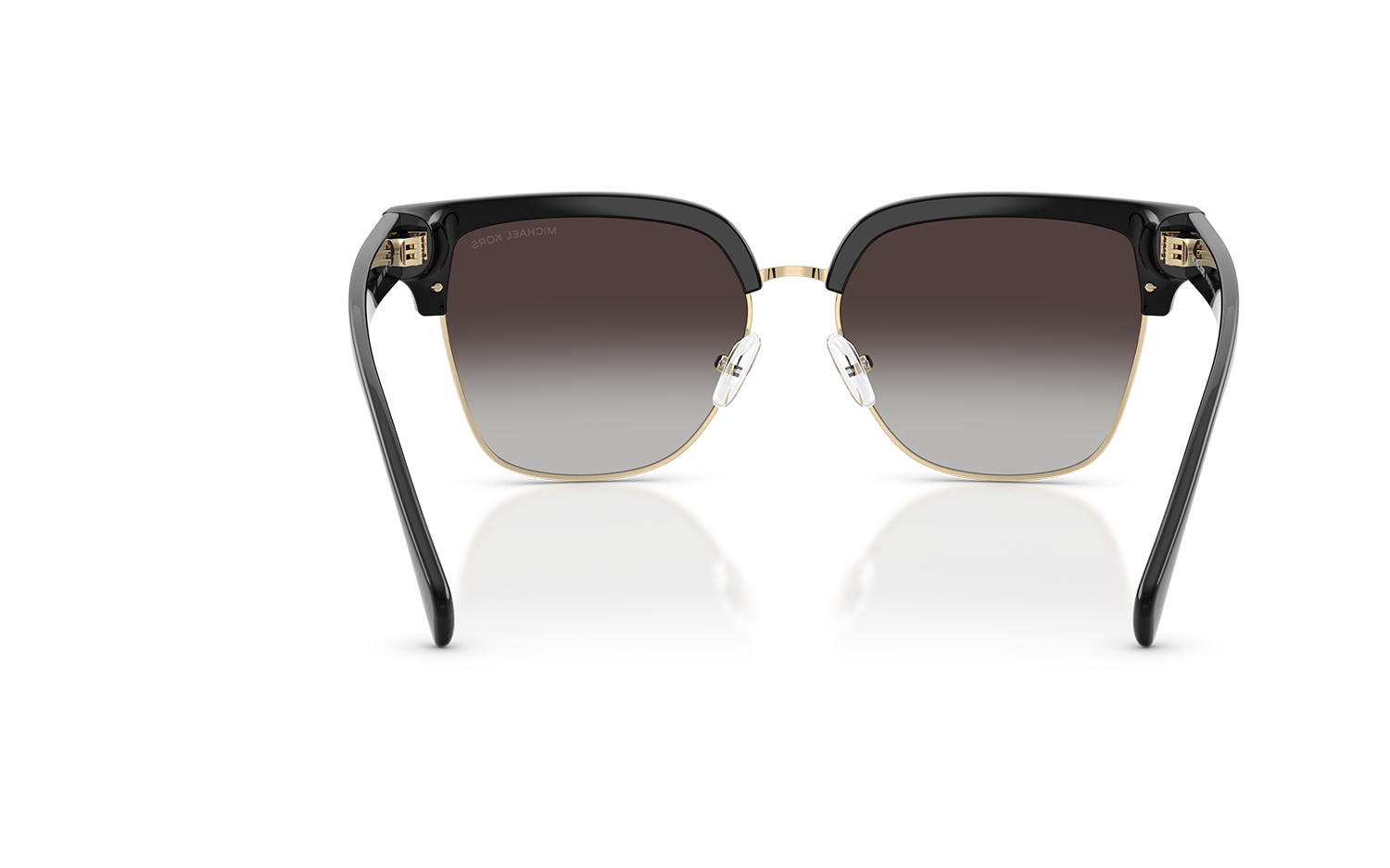 Gallery image for /media/thumbs/100x62.5/media/product_images/Michael-Kors-Sunglasses-MK2262-30058G-Dfw100fh62.5.png