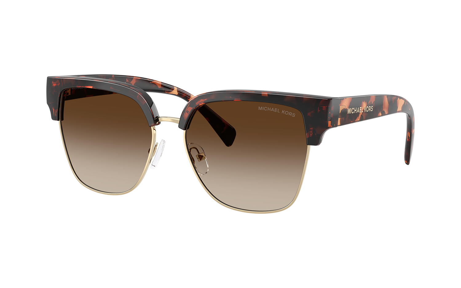 Gallery image for /media/thumbs/100x62.5/media/product_images/Michael-Kors-Sunglasses-MK2262-300613-Afw100fh62.5.png