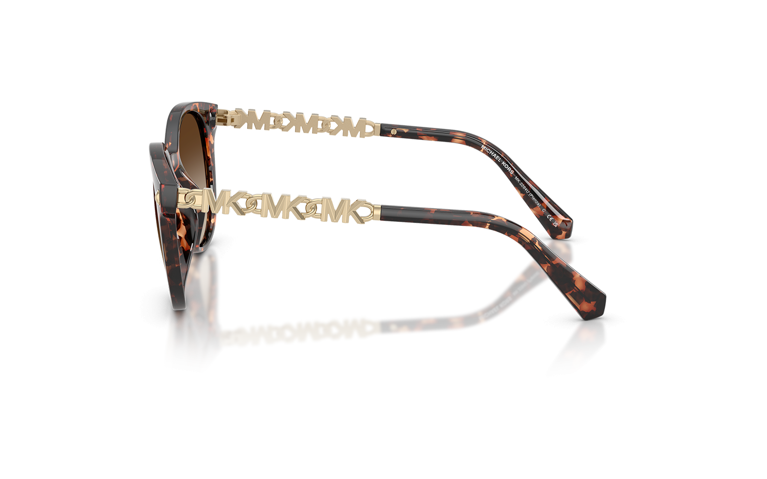 Gallery image for /media/thumbs/100x62.5/media/product_images/Michael-Kors-Sunglasses-MK2264U-300613-Cfw100fh62.5.png