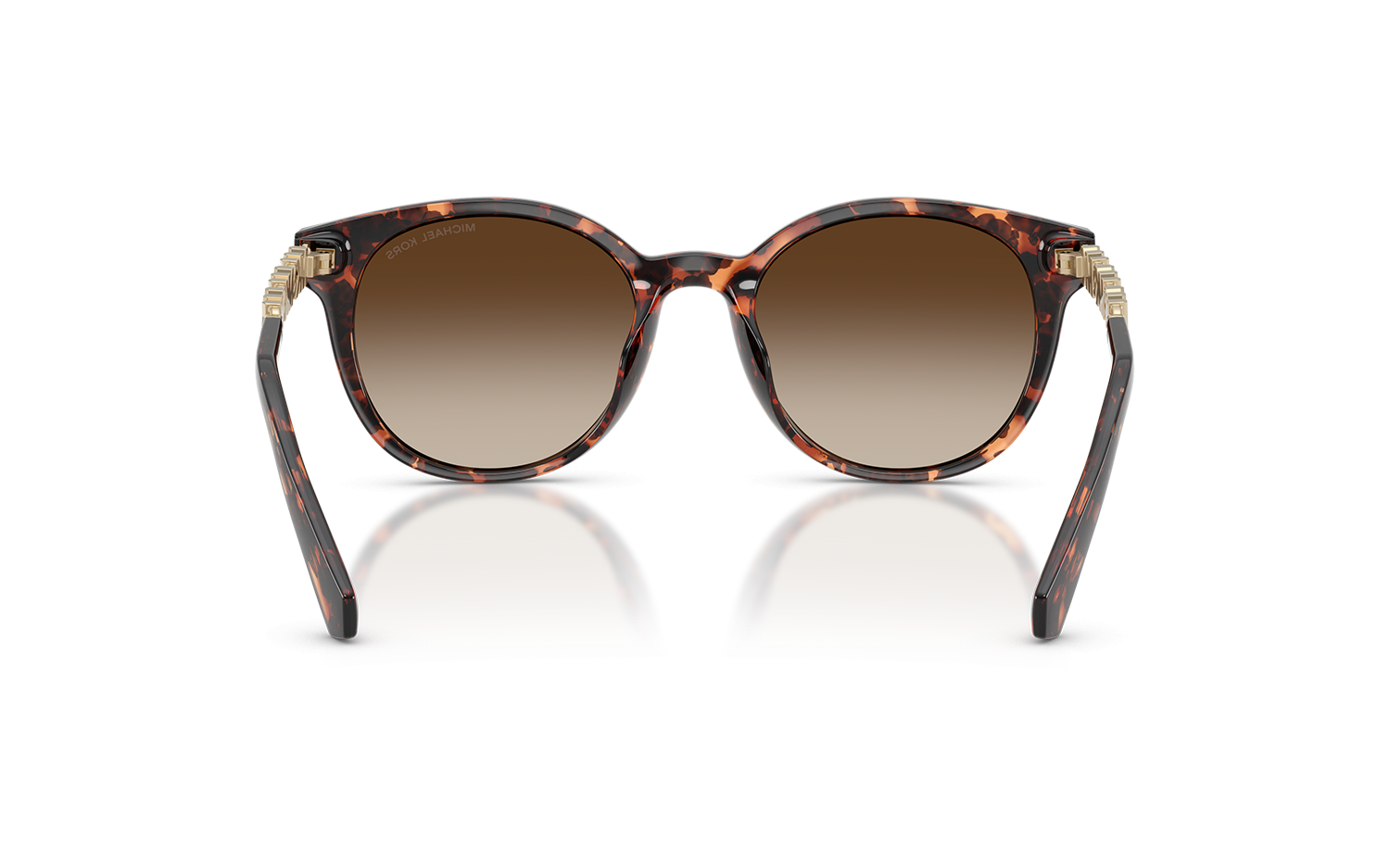 Gallery image for /media/thumbs/100x62.5/media/product_images/Michael-Kors-Sunglasses-MK2264U-300613-Dfw100fh62.5.png