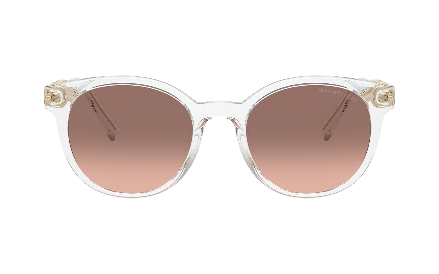 Gallery image for /media/thumbs/100x62.5/media/product_images/Michael-Kors-Sunglasses-MK2264U-301513-Bfw100fh62.5.png