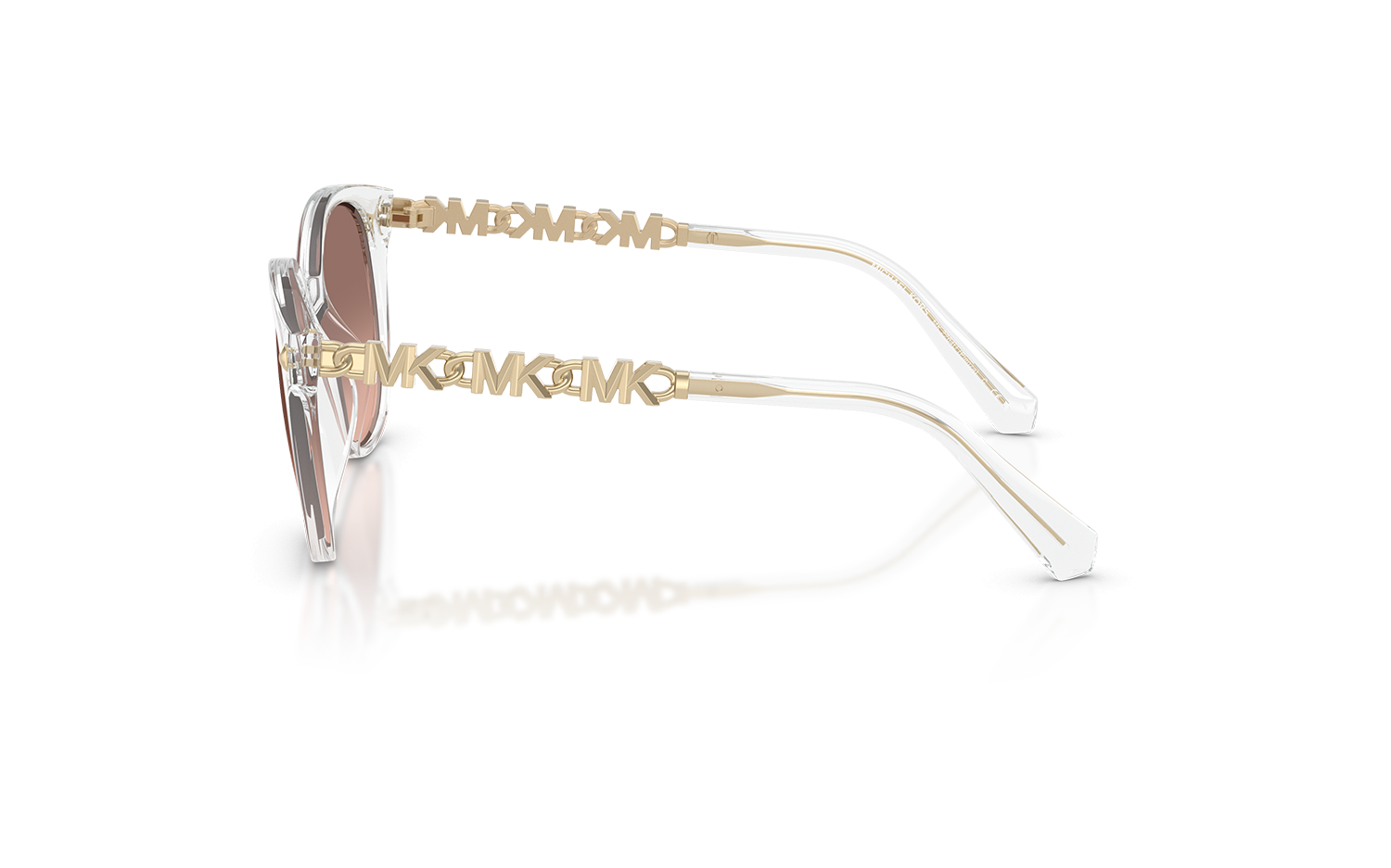 Gallery image for /media/thumbs/100x62.5/media/product_images/Michael-Kors-Sunglasses-MK2264U-301513-Cfw100fh62.5.png