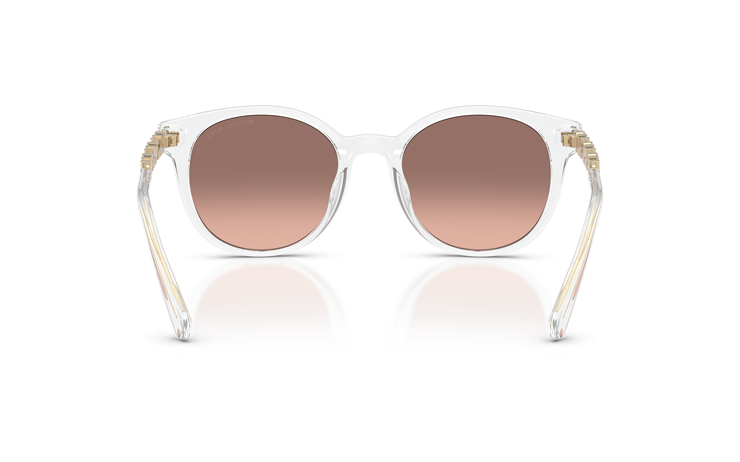 Gallery image for /media/thumbs/100x62.5/media/product_images/Michael-Kors-Sunglasses-MK2264U-301513-Dfw100fh62.5.png