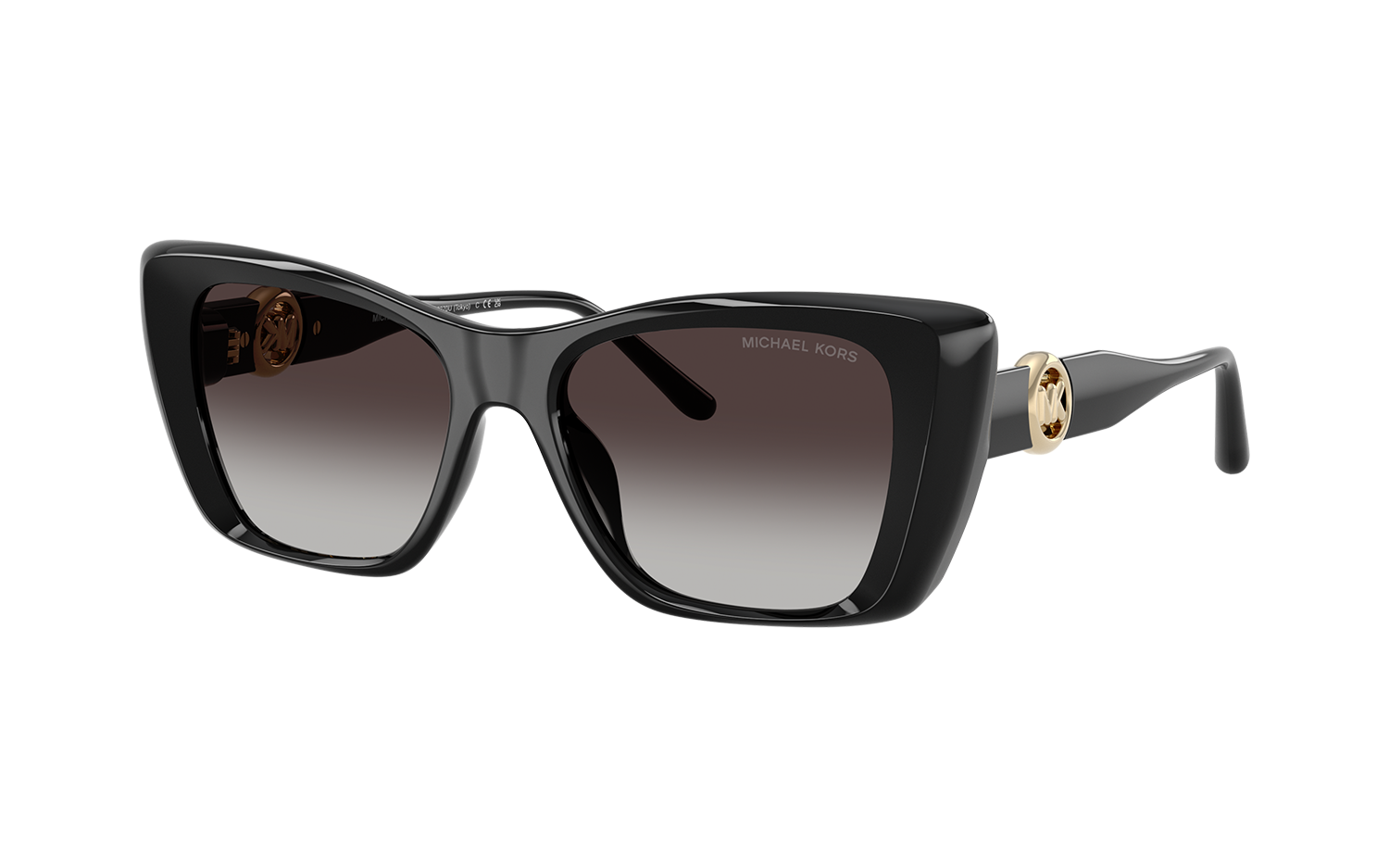 Gallery image for /media/thumbs/100x62.5/media/product_images/Michael-Kors-Sunglasses-MK2270U-30058G-Afw100fh62.5.png