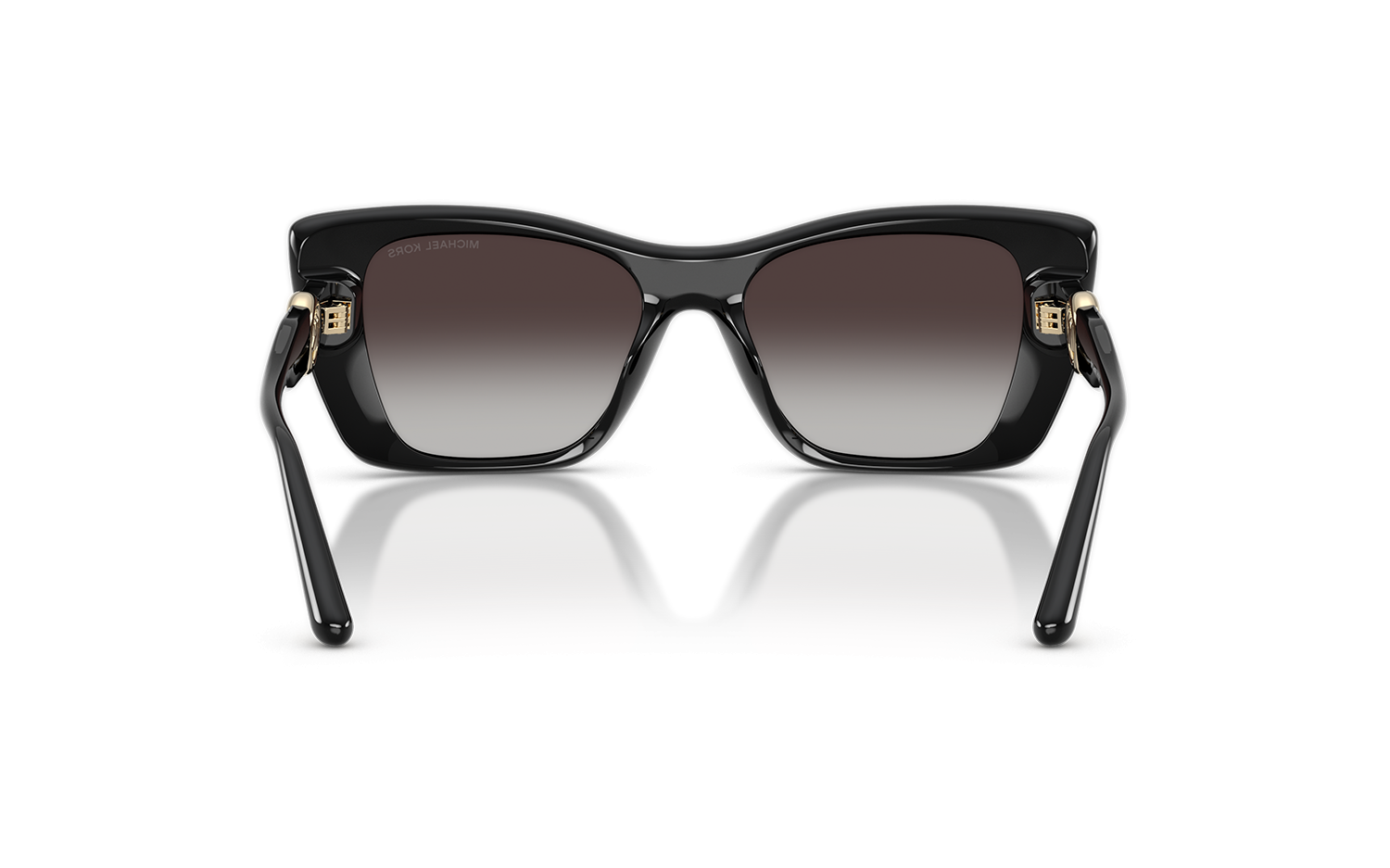 Gallery image for /media/thumbs/100x62.5/media/product_images/Michael-Kors-Sunglasses-MK2270U-30058G-Cfw100fh62.5.png