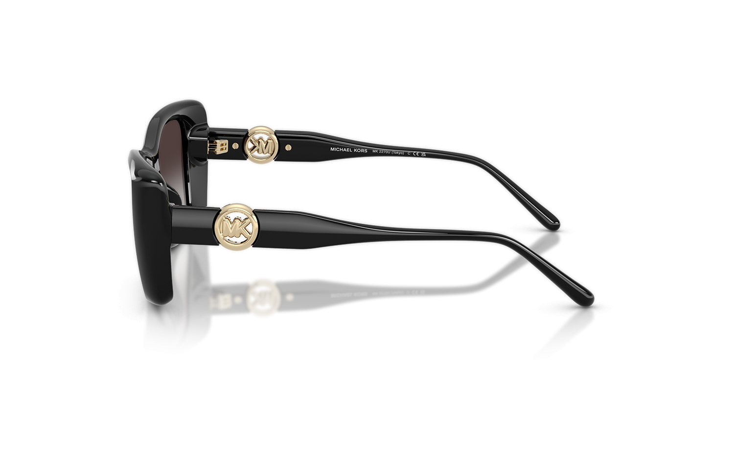 Gallery image for /media/thumbs/100x62.5/media/product_images/Michael-Kors-Sunglasses-MK2270U-30058G-Dfw100fh62.5.png