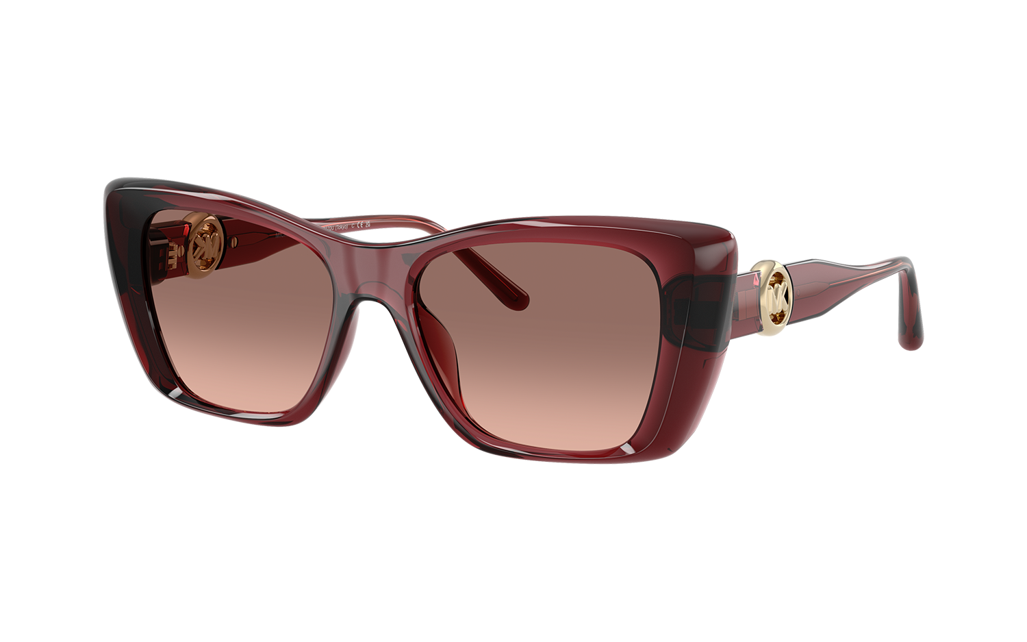 Gallery image for /media/thumbs/100x62.5/media/product_images/Michael-Kors-Sunglasses-MK2270U-317513-Afw100fh62.5.png