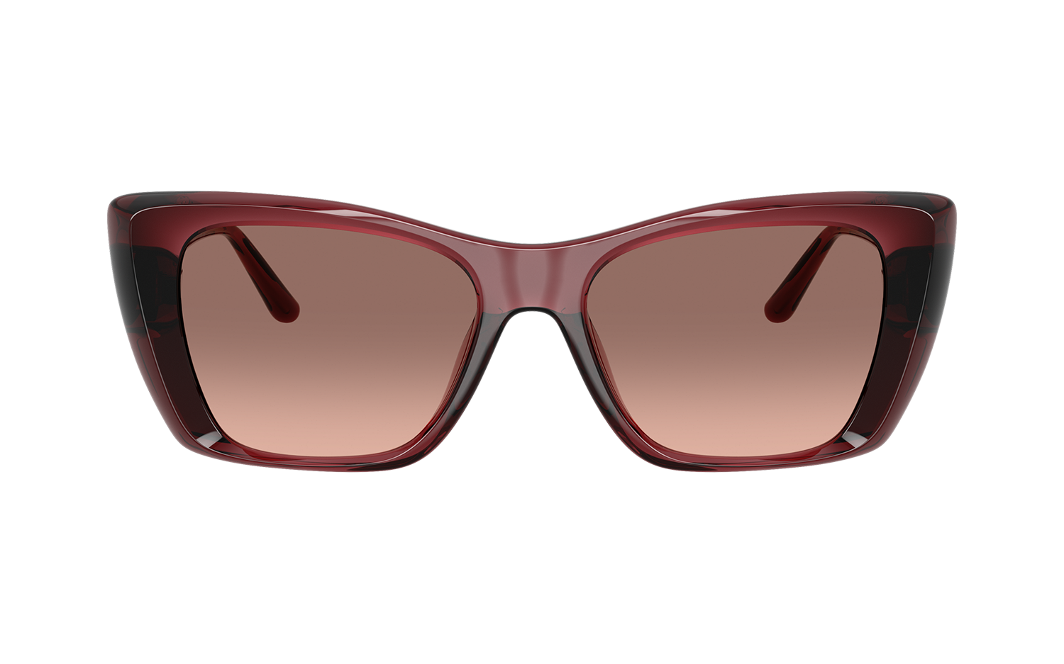 Gallery image for /media/thumbs/100x62.5/media/product_images/Michael-Kors-Sunglasses-MK2270U-317513-Bfw100fh62.5.png