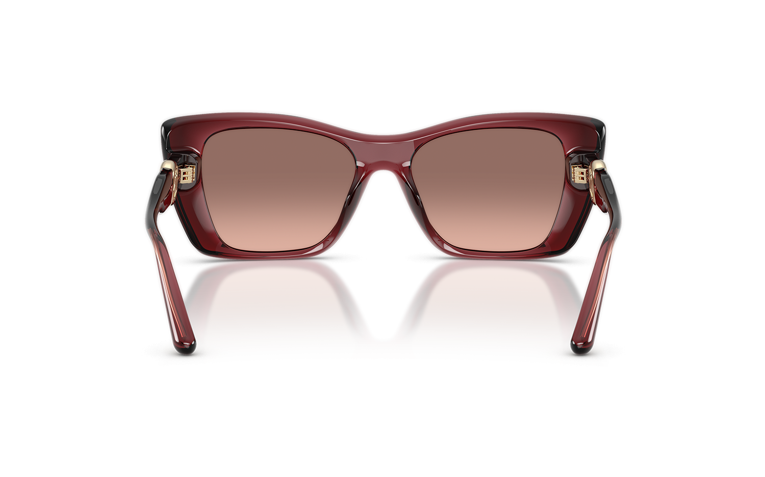 Gallery image for /media/thumbs/100x62.5/media/product_images/Michael-Kors-Sunglasses-MK2270U-317513-Cfw100fh62.5.png