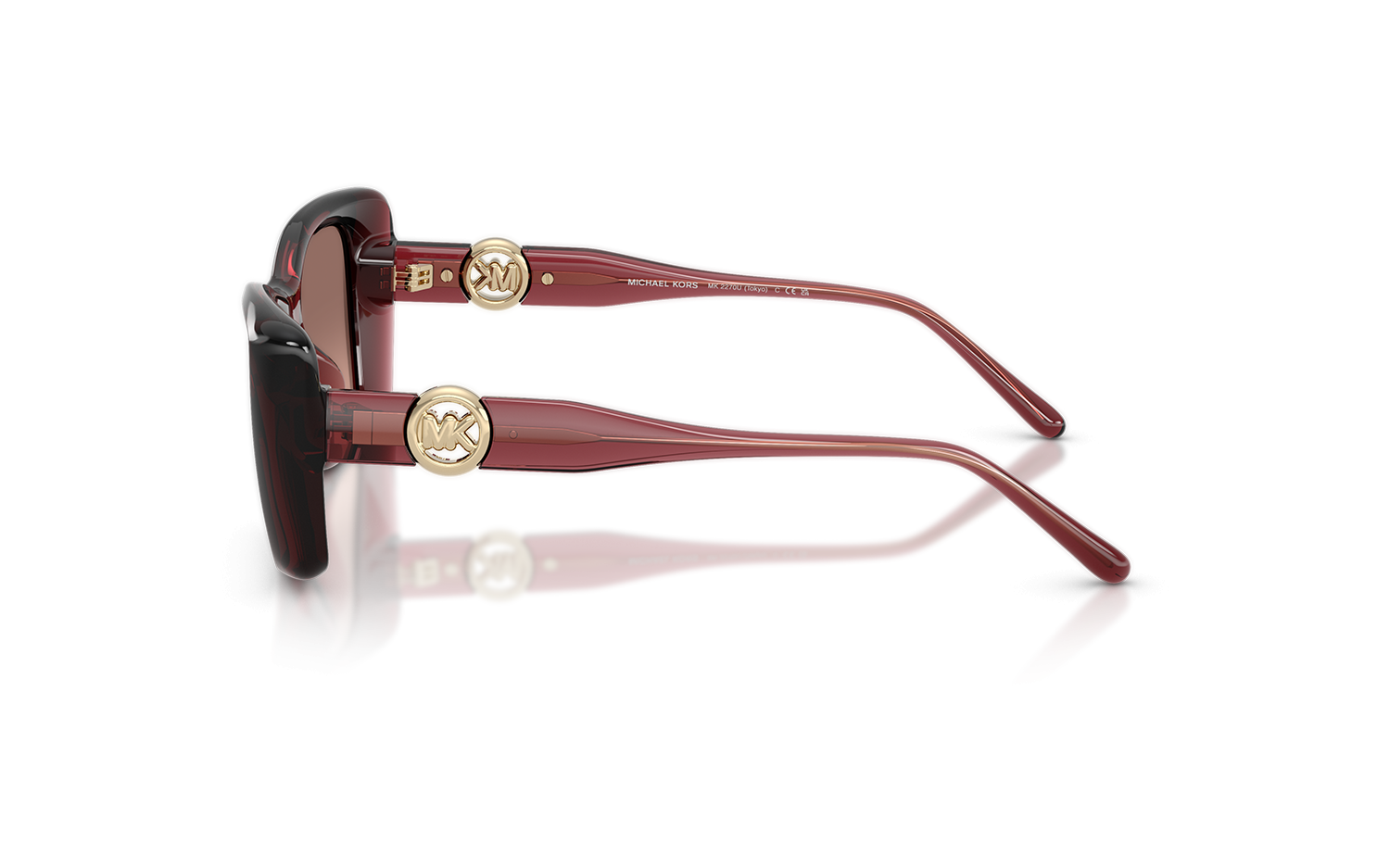 Gallery image for /media/thumbs/100x62.5/media/product_images/Michael-Kors-Sunglasses-MK2270U-317513-Dfw100fh62.5.png