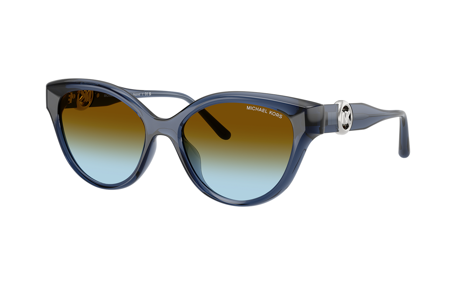 Gallery image for /media/thumbs/100x62.5/media/product_images/Michael-Kors-Sunglasses-MK2271U-30025D-Afw100fh62.5.png