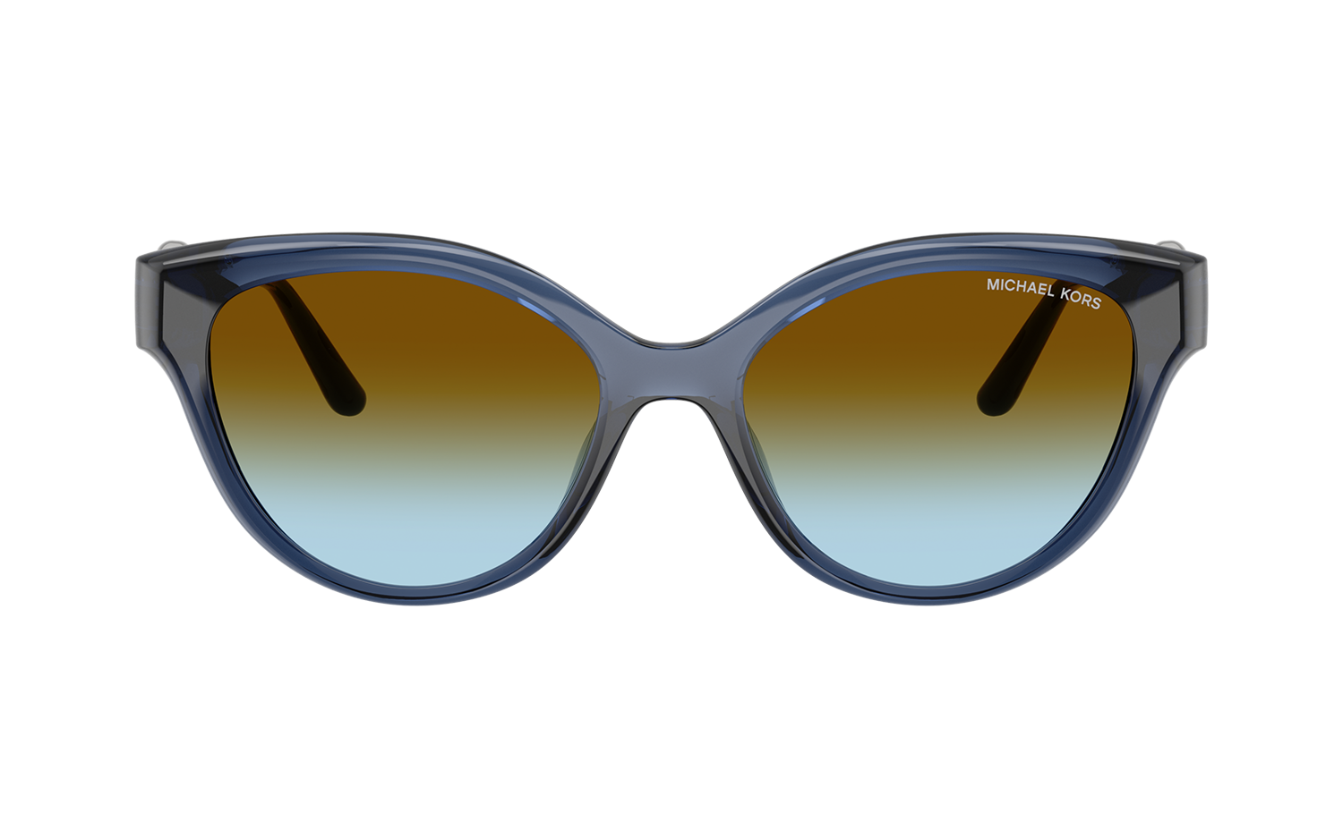 Gallery image for /media/thumbs/100x62.5/media/product_images/Michael-Kors-Sunglasses-MK2271U-30025D-Bfw100fh62.5.png