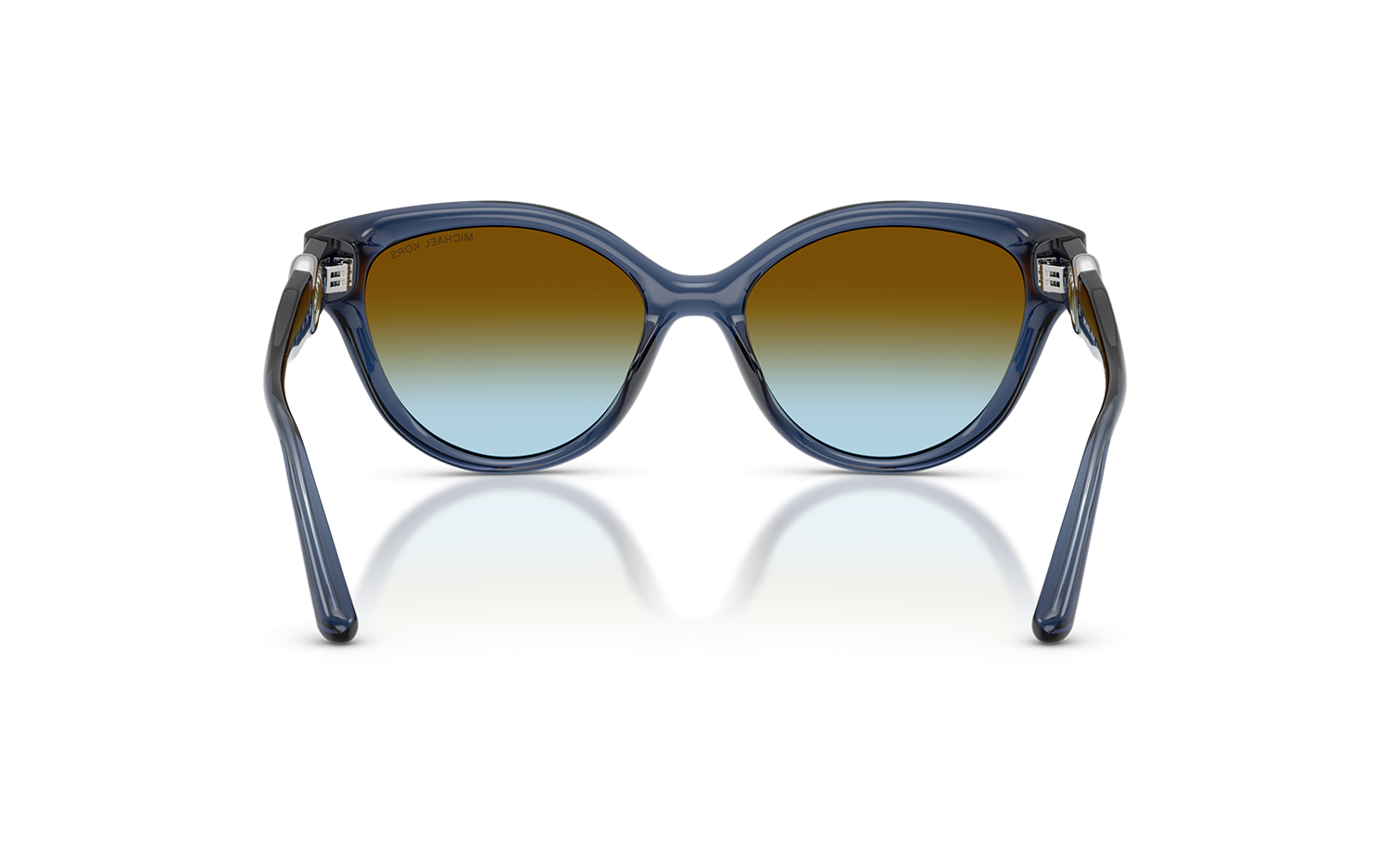 Gallery image for /media/thumbs/100x62.5/media/product_images/Michael-Kors-Sunglasses-MK2271U-30025D-Cfw100fh62.5.png