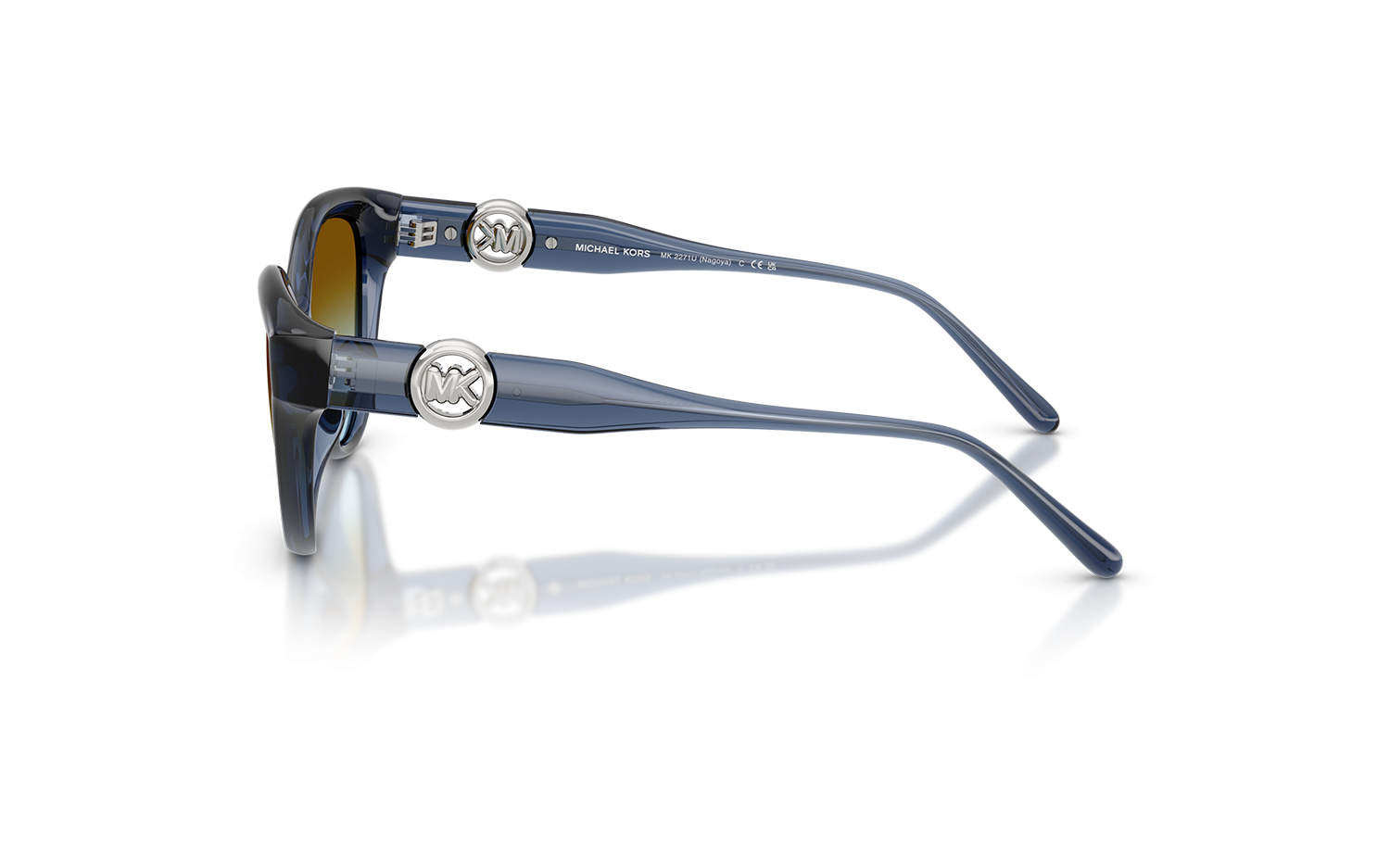 Gallery image for /media/thumbs/100x62.5/media/product_images/Michael-Kors-Sunglasses-MK2271U-30025D-Dfw100fh62.5.png