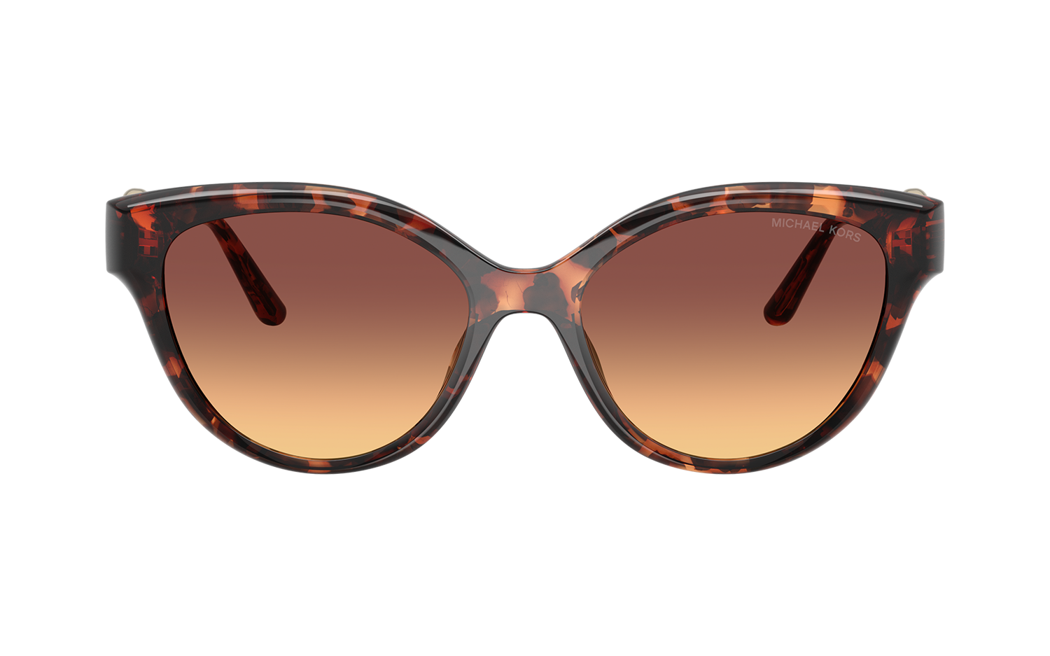 Gallery image for /media/thumbs/100x62.5/media/product_images/Michael-Kors-Sunglasses-MK2271U-403178-Bfw100fh62.5.png