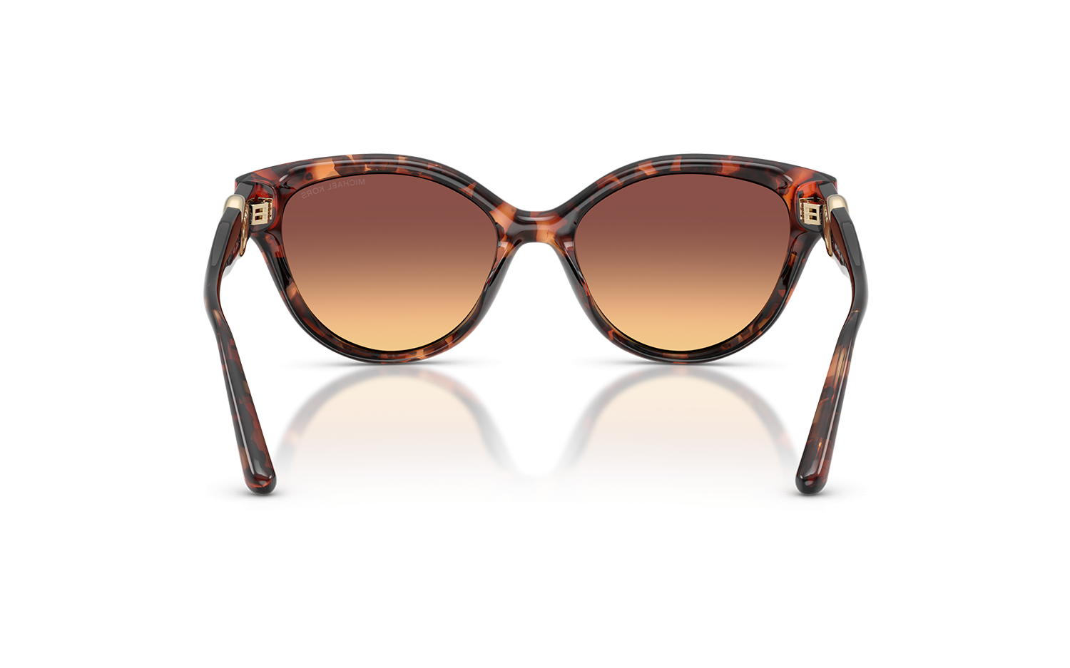 Gallery image for /media/thumbs/100x62.5/media/product_images/Michael-Kors-Sunglasses-MK2271U-403178-Cfw100fh62.5.png