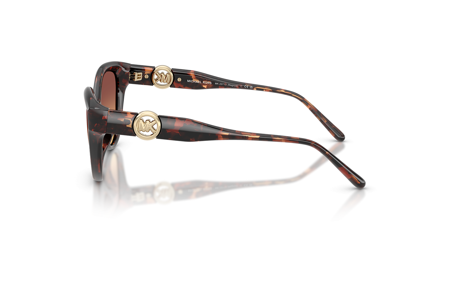 Gallery image for /media/thumbs/100x62.5/media/product_images/Michael-Kors-Sunglasses-MK2271U-403178-Dfw100fh62.5.png