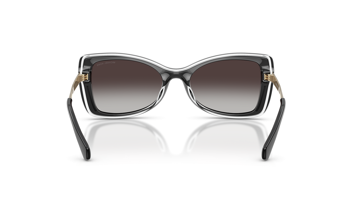 Gallery image for /media/thumbs/100x62.5/media/product_images/Michael-Kors-Sunglasses-MK2272U-30058G-Cfw100fh62.5.png