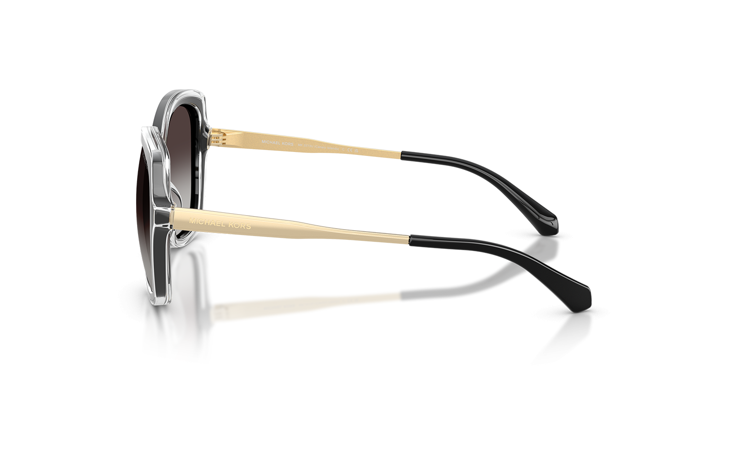 Gallery image for /media/thumbs/100x62.5/media/product_images/Michael-Kors-Sunglasses-MK2273U-30058G-Dfw100fh62.5.png