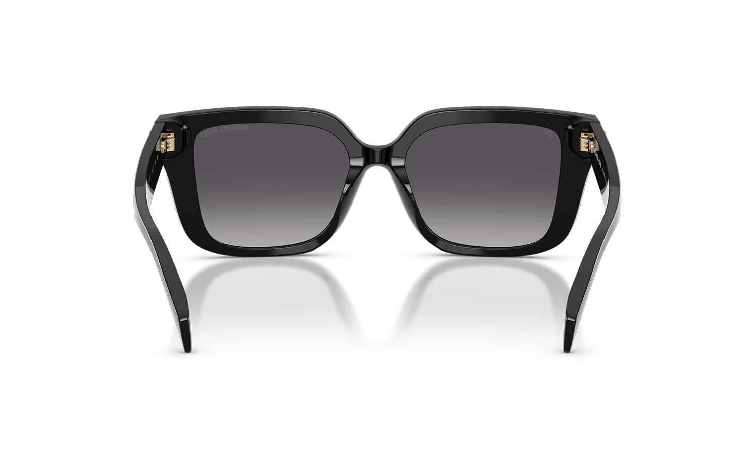 Gallery image for /media/thumbs/100x62.5/media/product_images/Michael-Kors-Sunglasses-MK2275BU-3005T3-Cfw100fh62.5.png
