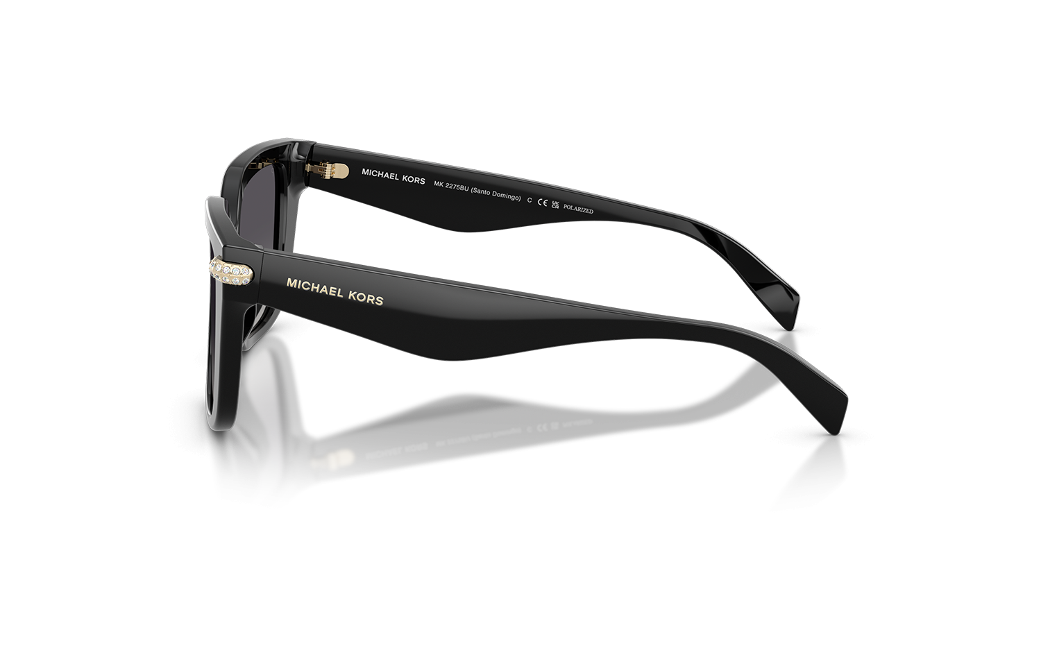 Gallery image for /media/thumbs/100x62.5/media/product_images/Michael-Kors-Sunglasses-MK2275BU-3005T3-Dfw100fh62.5.png
