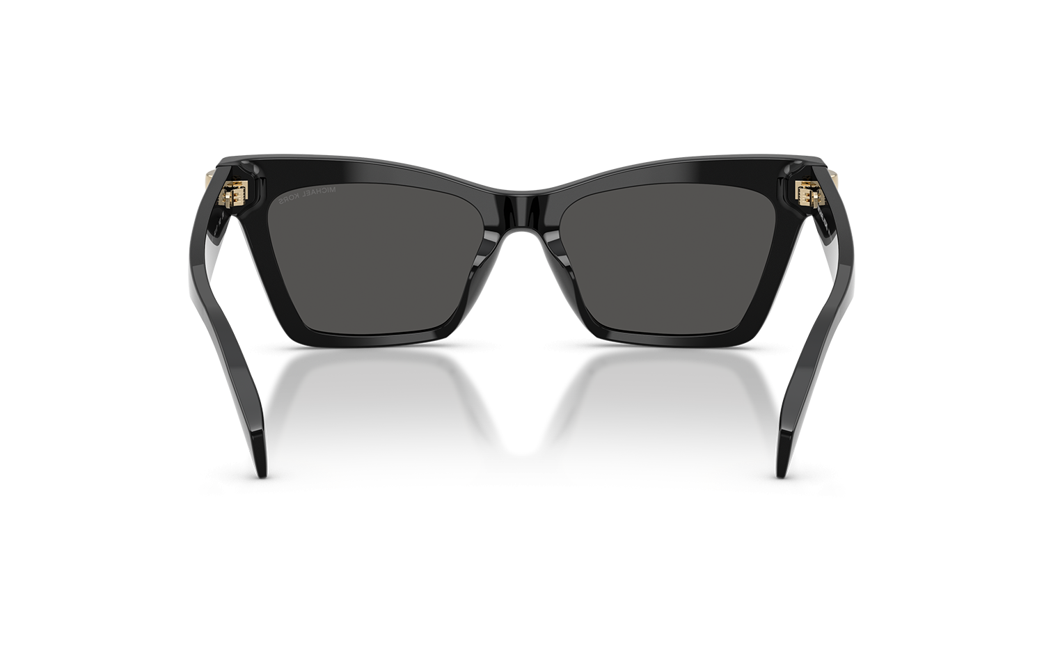 Gallery image for /media/thumbs/100x62.5/media/product_images/Michael-Kors-Sunglasses-MK2276U-300587-Cfw100fh62.5.png