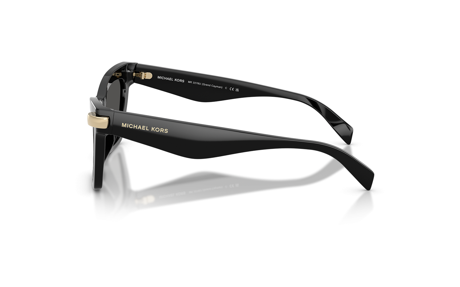 Gallery image for /media/thumbs/100x62.5/media/product_images/Michael-Kors-Sunglasses-MK2276U-300587-Dfw100fh62.5.png