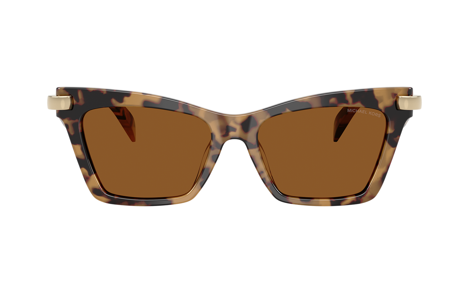 Gallery image for /media/thumbs/100x62.5/media/product_images/Michael-Kors-Sunglasses-MK2276U-393073-Bfw100fh62.5.png
