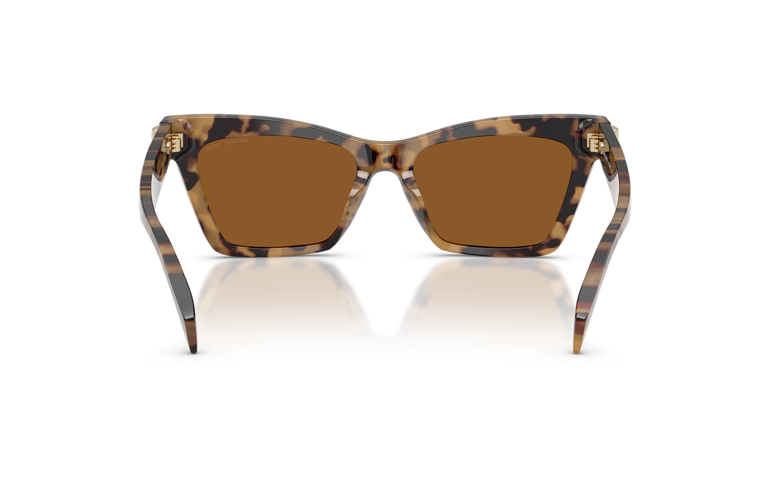 Gallery image for /media/thumbs/100x62.5/media/product_images/Michael-Kors-Sunglasses-MK2276U-393073-Cfw100fh62.5.png