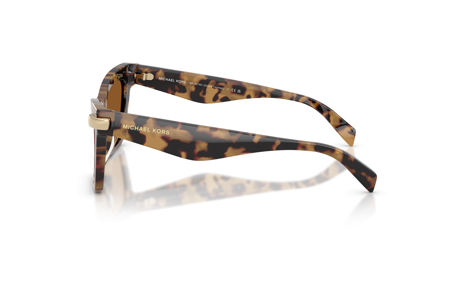 Gallery image for /media/thumbs/100x62.5/media/product_images/Michael-Kors-Sunglasses-MK2276U-393073-Dfw100fh62.5.png