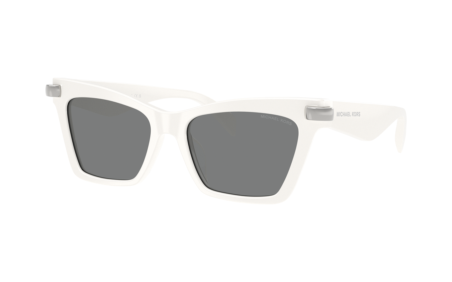 Gallery image for /media/thumbs/100x62.5/media/product_images/Michael-Kors-Sunglasses-MK2276U-405287-Afw100fh62.5.png