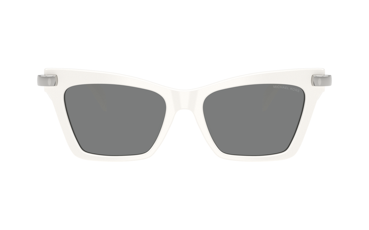 Gallery image for /media/thumbs/100x62.5/media/product_images/Michael-Kors-Sunglasses-MK2276U-405287-Bfw100fh62.5.png