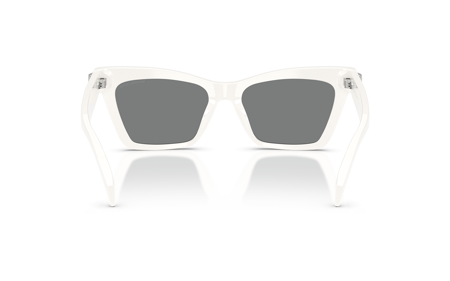 Gallery image for /media/thumbs/100x62.5/media/product_images/Michael-Kors-Sunglasses-MK2276U-405287-Cfw100fh62.5.png