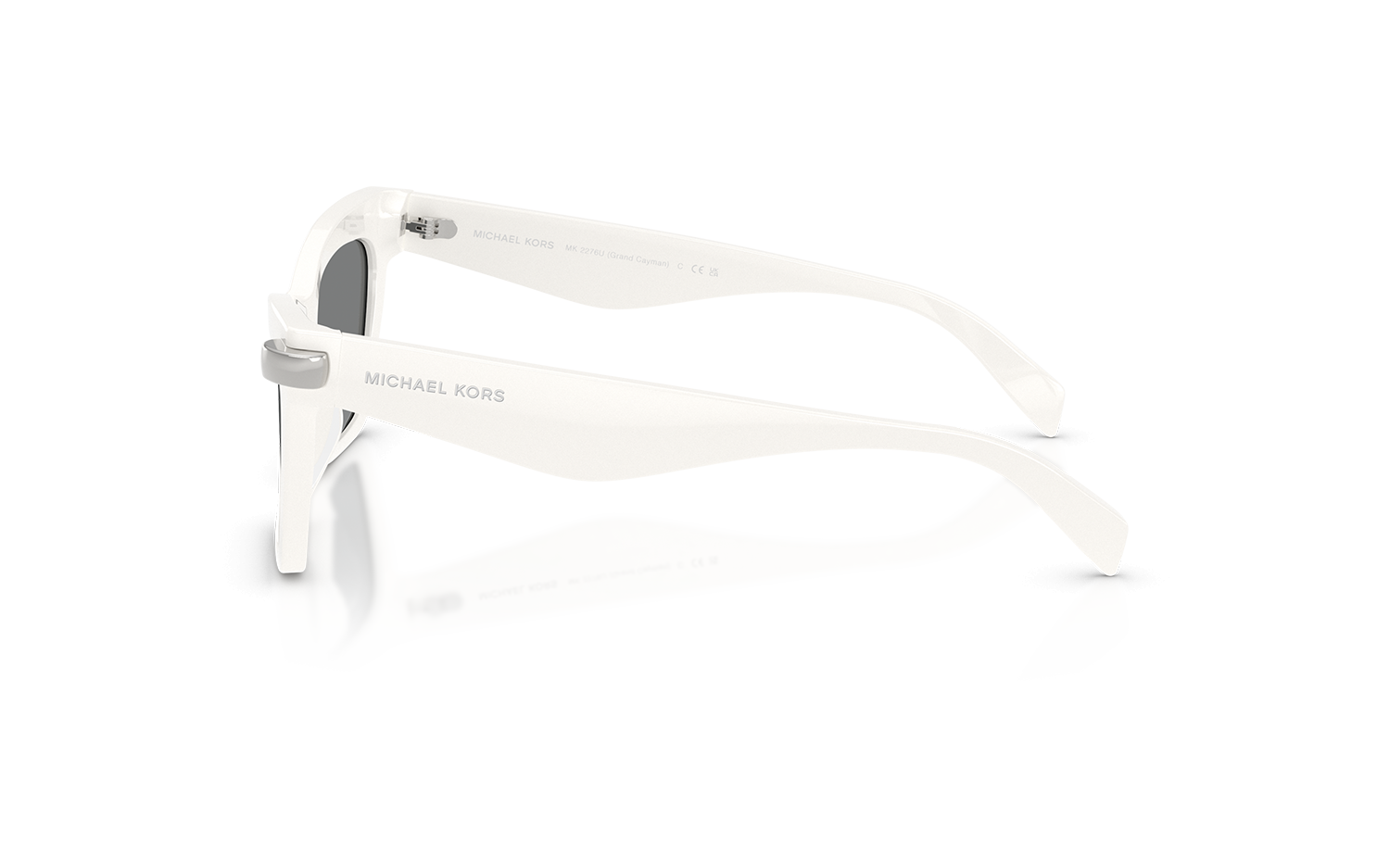 Gallery image for /media/thumbs/100x62.5/media/product_images/Michael-Kors-Sunglasses-MK2276U-405287-Dfw100fh62.5.png
