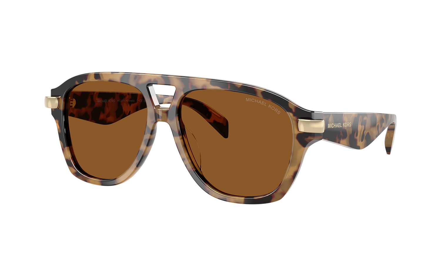 Gallery image for /media/thumbs/100x62.5/media/product_images/Michael-Kors-Sunglasses-MK2277U-393073-Afw100fh62.5.png