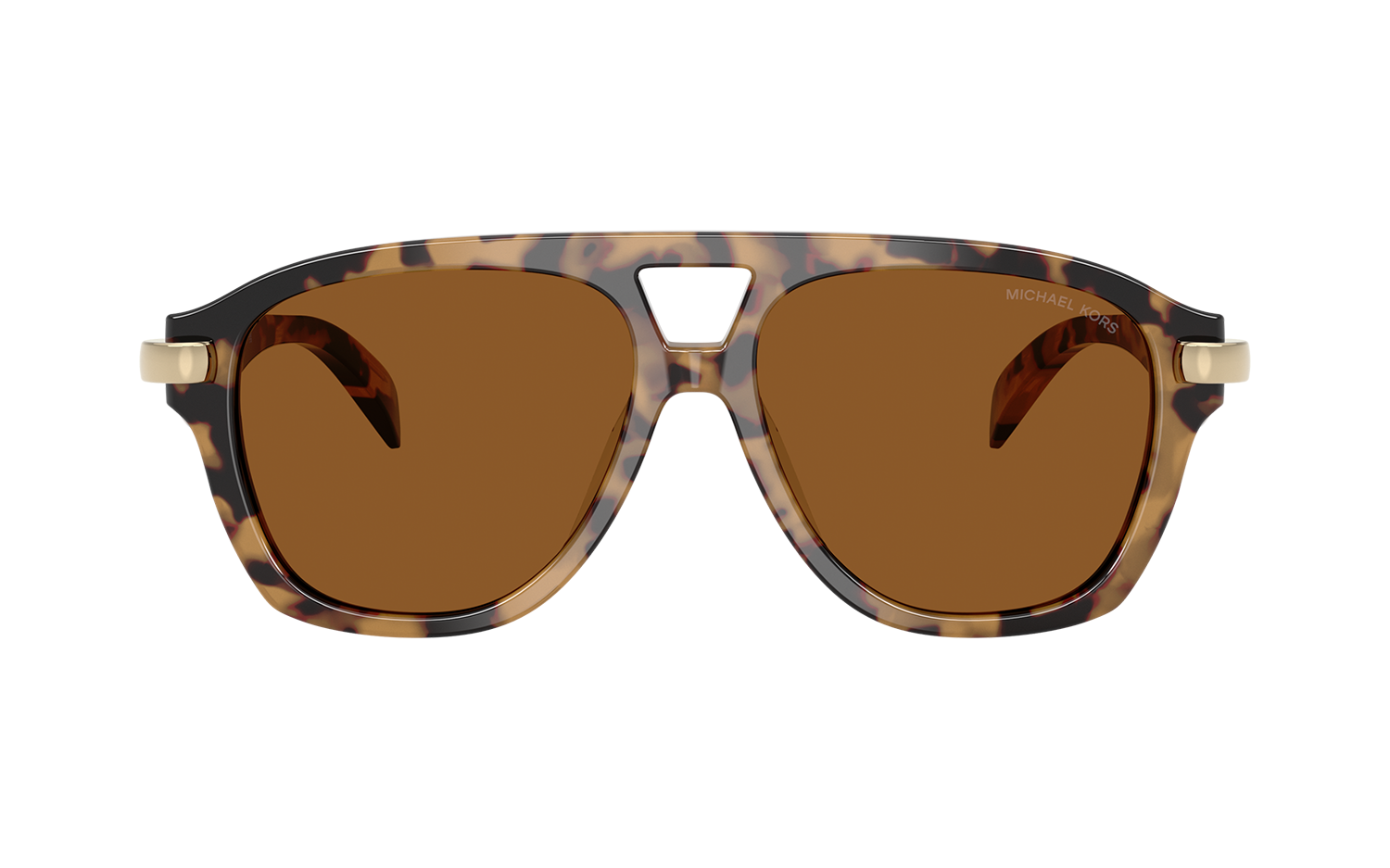 Gallery image for /media/thumbs/100x62.5/media/product_images/Michael-Kors-Sunglasses-MK2277U-393073-Bfw100fh62.5.png