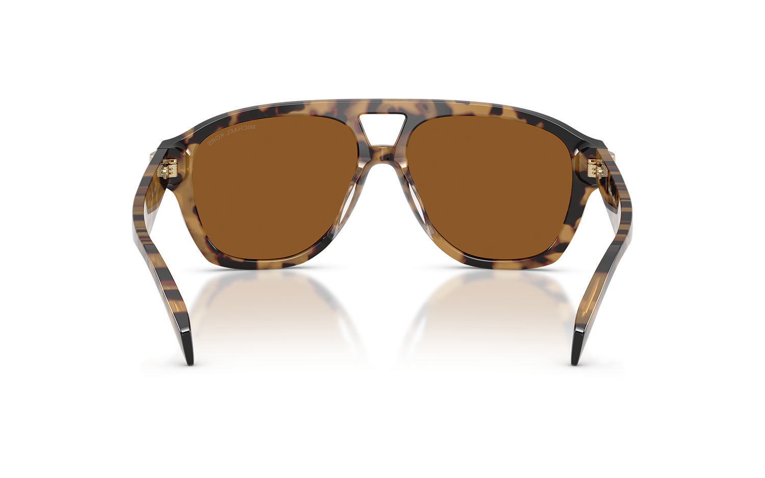 Gallery image for /media/thumbs/100x62.5/media/product_images/Michael-Kors-Sunglasses-MK2277U-393073-Cfw100fh62.5.png