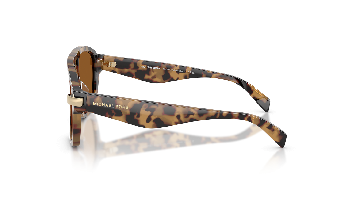 Gallery image for /media/thumbs/100x62.5/media/product_images/Michael-Kors-Sunglasses-MK2277U-393073-Dfw100fh62.5.png
