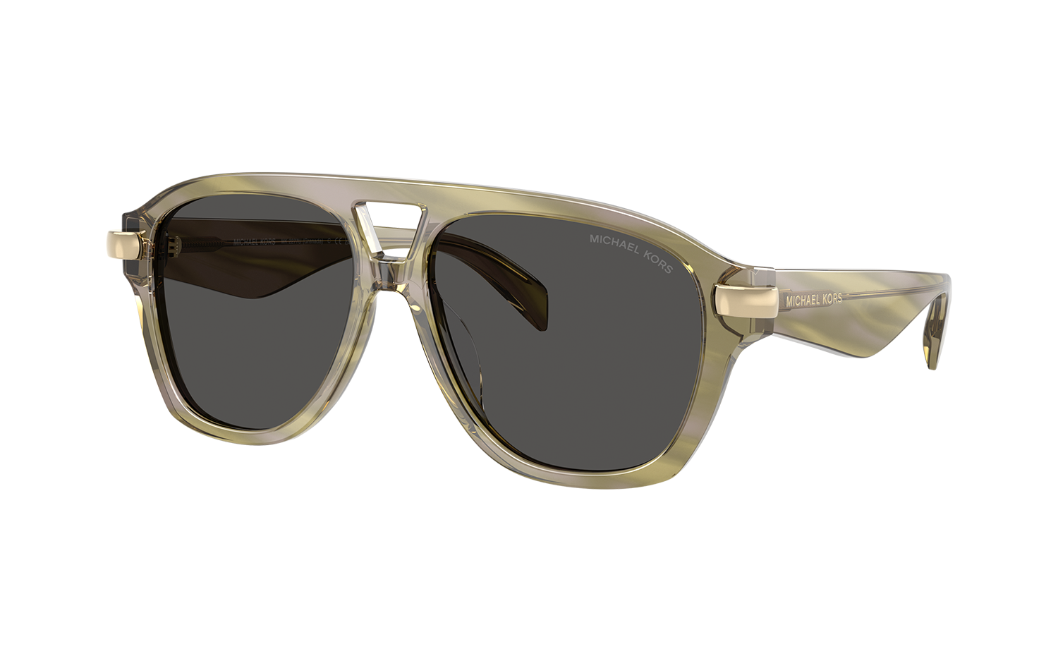 Gallery image for /media/thumbs/100x62.5/media/product_images/Michael-Kors-Sunglasses-MK2277U-404087-Afw100fh62.5.png