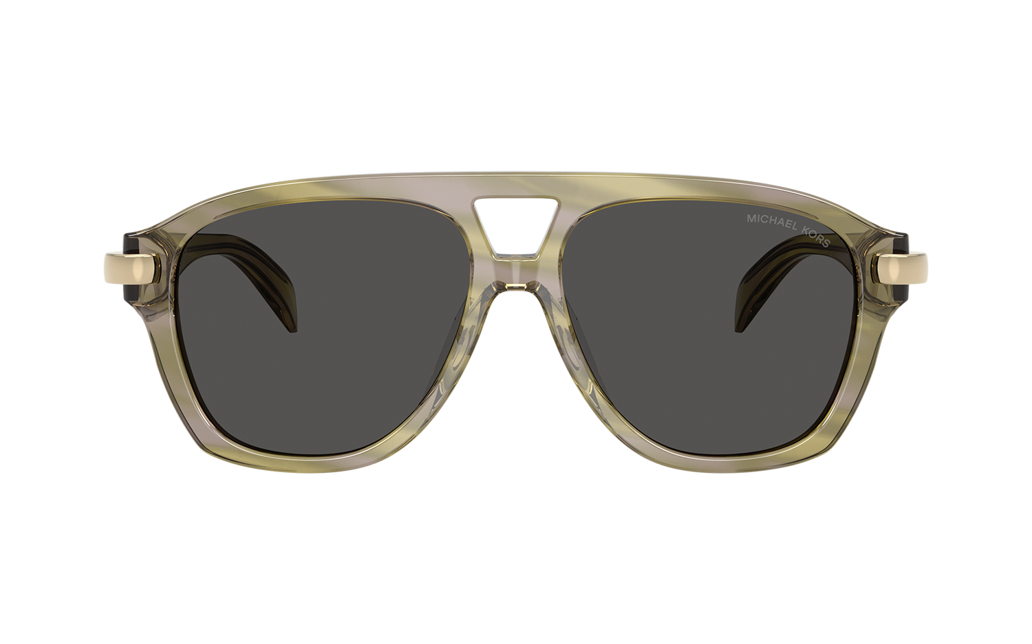 Gallery image for /media/thumbs/100x62.5/media/product_images/Michael-Kors-Sunglasses-MK2277U-404087-Bfw100fh62.5.png