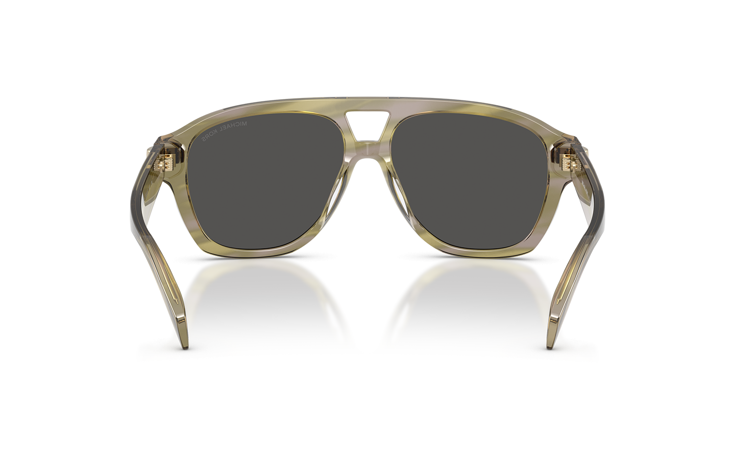Gallery image for /media/thumbs/100x62.5/media/product_images/Michael-Kors-Sunglasses-MK2277U-404087-Cfw100fh62.5.png