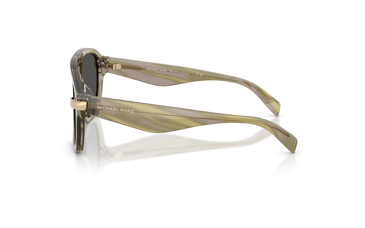 Gallery image for /media/thumbs/100x62.5/media/product_images/Michael-Kors-Sunglasses-MK2277U-404087-Dfw100fh62.5.png